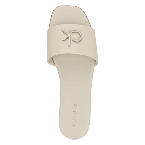 Image of Calvin Klein Yancie