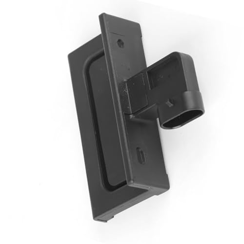 Interrupteur de hayon pour Chevrolet HHR 2006-2011 | Remplacement 15101543 22747152