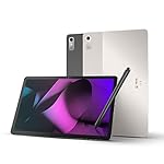 Lenovo-Tab-P11-Pro-Gen-2-112-Inch-OLED-Display-with-Precision-Pen-3-8-GB-RAM-256-GB-ROM-120-Hz-Refresh-Rate-600-Nits-Brightness-Quad-JBL-Speakers-8200-mAh-Battery-Corning-Gorilla-Glass