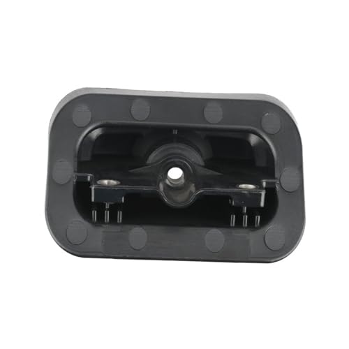 Guide-câble anti-usure pour lanceur de moteur hors-bord 2 temps