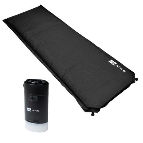 WAQ High Power Air Pump d|v GA|v d C AEghA }bg GA}bg k  C LED^ USB ^ eʃobe[ [d 6ނ̃mYt (GA|v+}bg8cmZbg(