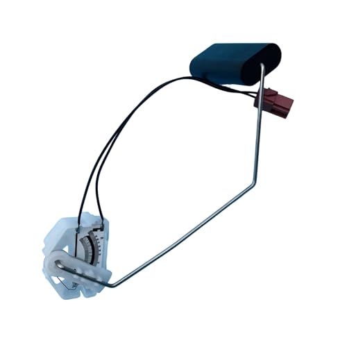 Sensor nivel de combustible optimizado para Nissan Tiida C11X 17040CH000 2