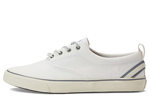 Image of Sperry Mens Striper II CVO Seacycled