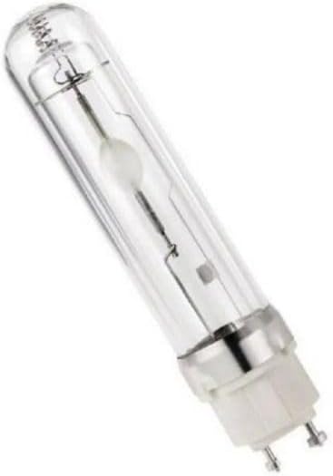 3100K GreenPower Elite Agro CMH Lamp, 315 Watt, T-12