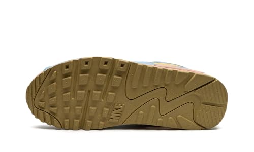 Image of Nike Womens Race