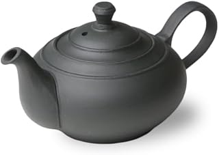 東屋 醤油差しN°２