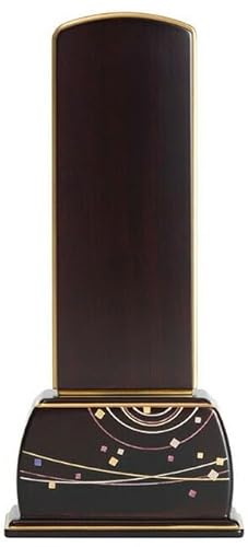 a ʔv ㍞ _ʔv lG̉Ԃ̕ h uv 4yꖼ݁z