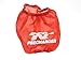 K&N HA-3098PR Honda Round Tapered Air Filter Wrap