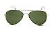 Produktbild Boolavard RetroUV® Premium voll verspiegelte Sonnenbrille Classic Metallrahmen Uv400