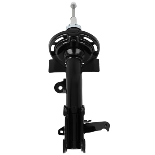 SCITOO Front Rear Shock Absorbers Fits 2011-2012 for Honda Odyssey Auto Shocks Struts with 349105 37316 3340098 72560 3340099 72561 (Set of 4) by SCITOO - Image 2