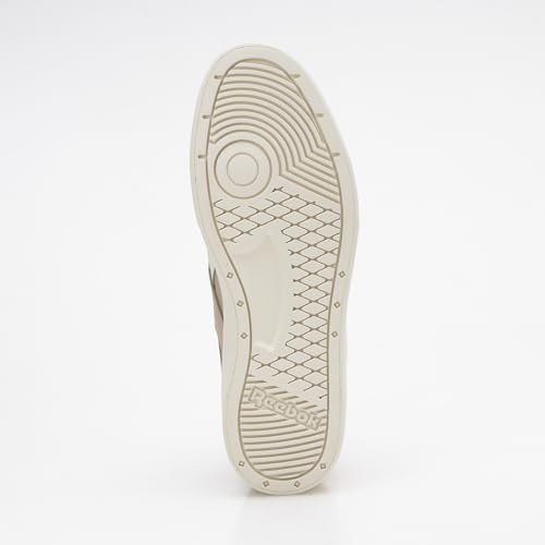 Image of Reebok Women's Court Advance BoldSneaker