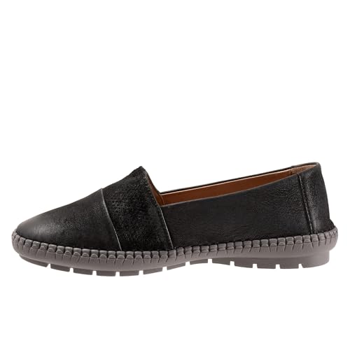 Image of Trotters Ruby