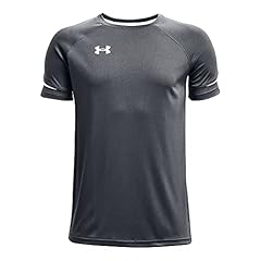 Pitch Gray (012)/White