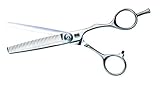 Kasho/Kai Design Master Series 38 Tooth Blender/Thinner/Texturizer