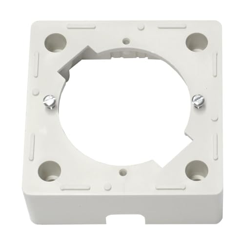 Astro 00610501