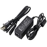 Replacement for Samsung PA-1400-14 Battery by Technical Precision