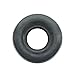 GTW Topspin Sawtooth 18x8.5-8 Golf Cart Tire for Golf Course or Basic Street Use