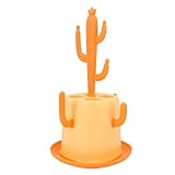 【Solution permettant d'économiser de l'espace】 - Maximisez l'efficacité de votre cuisine avec notre support de séchage de bouteilles, spécialement conçu pour permettre à plusieurs articles de sécher simultanément. En désencombrant votre espace de séchage et en offrant suffisamment d'espace de séchage, ce support permet d'économiser de l'espace sur le comptoir. Son design compact signifie que vous pouvez facilement l'installer dans des espaces plus petits, ce qui vous permet d'organiser davantage