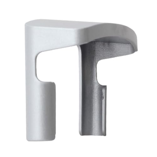 Upgrades - Cubiertas de lluvia para timbre de puerta y cámara resistentes al óxido, instalación rápida para K1T6QT-F72