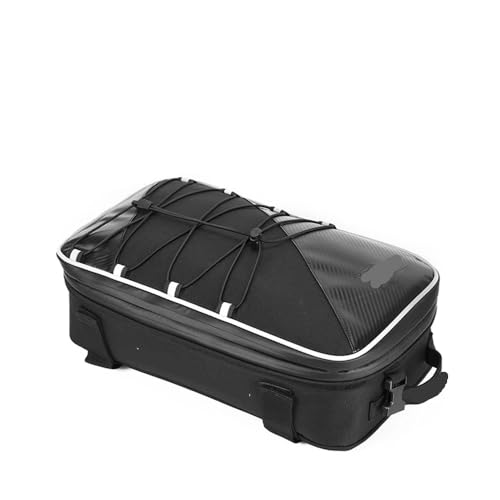Porte bagages pour R1250RT et K1200GT support arrière voyage à moto