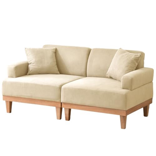 CG[h A[X \t@[ l| I|Ȃ x[W 00-100108