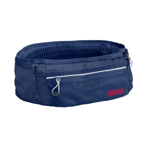 CamelBak Ultra Belt Deep Sea