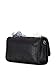 Luxury Fashion | Stella Mccartney Womens 700004W86341000 Black Shoulder Bag | Spring Summer 20