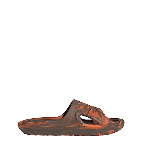 Image of adidas unisex-adult Adicane Slides