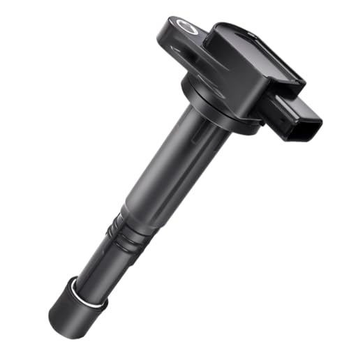 Bobine d'allumage Acura CSX 2.0L L4 2006 2007 2008 2009 2010 2011