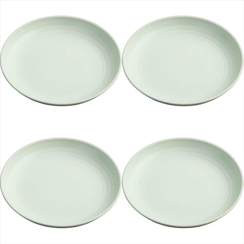 M y Ȃ fBi[fBbVv[gZbg H􂢋@&dqWΉi4j (22.5cmM,kO[)