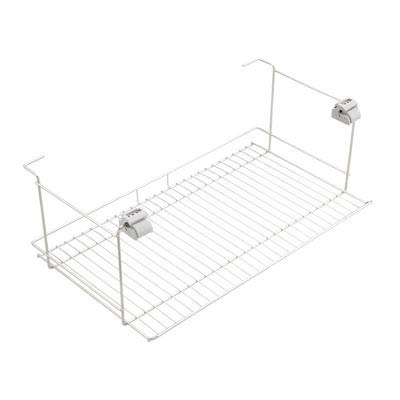 �N���i�b�v[Cleanup] �yZAYNZZZD00ZGZ-K�z �I�[�g���[�u�p�T�|�[�g���b�N�i�Ԍ�500�j �V�X�e���L�b�`�����֗��A�C�e�����I�[�g���[�u�V�X�e���I�v�V���� STEDIA