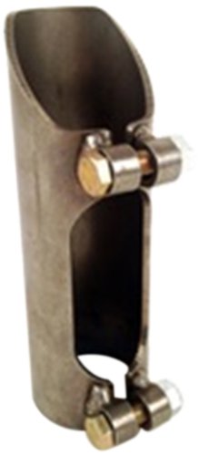 Daystar, Universal Stinger bump stop 2.0 Can Mount, Weld On, KU70115ST, Made in America