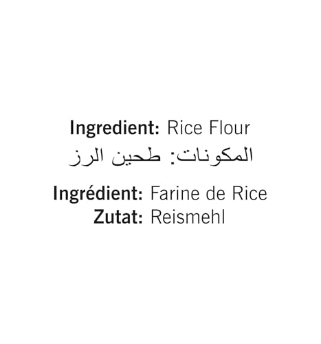 Double Horse | Kerala Rice Palada Payasam Mix 300g x 2 Pkts|Rich & Tasty | 25 Minutes Instant | Kheer Mix |