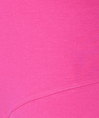 Image of Missy Empire Women Leggings