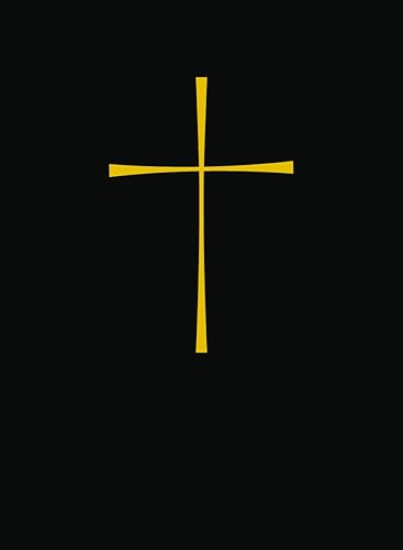 The Book of Common Prayer: Gift Edition - Leather Bound