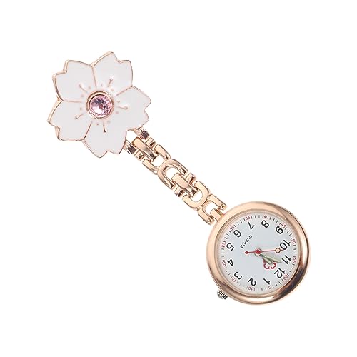 TINEASUR 1 i[Xe[u i[XtH[ ۗL fB[Xrv y  S[hEHb` i[XnMOEHb` `FXgEHb` v ~lKX~[ 