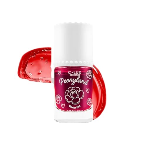 C-LUX(�V�[���b�N�X) ���O�����h �E�H�[�^�[�e�B���g�R�X�� 2�C��1 ���b�v&�`�[�N�X�e�C�� �y�� �����⋋ ������ �h�� �L�X �p���x���t���[ �x���[�f�B�o�C�� (���b�`�x���[�V�F�[�h)