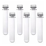 Zoom IMG-2 hmfang 12 pezzi 50 ml