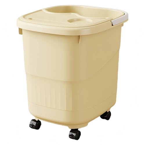 MDJ oPc tbgoX ۉ [^  ڑΉ Wt ugCt ̌^}bT[W[[t y nht LX^[t X}zX^hΉ tbgoX bNXp (LF38*31*39cmiLX^[tj,CG[) 