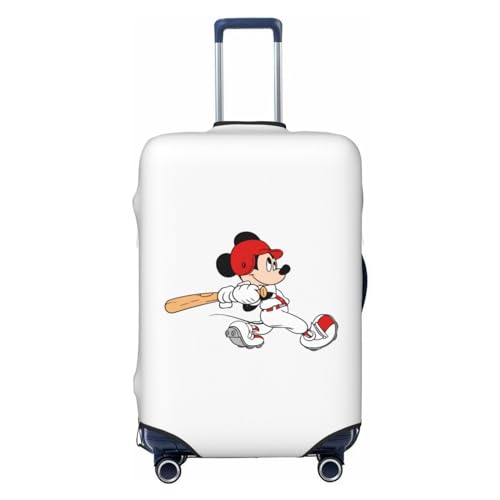 [RFSHOPQY] X[cP[XJo[ ~bL[}EX QbWJo[ ו gN  C菝h~ h~ h EȒP ho s΂ o s S/M/L/XlTCY 蕨 (XL)