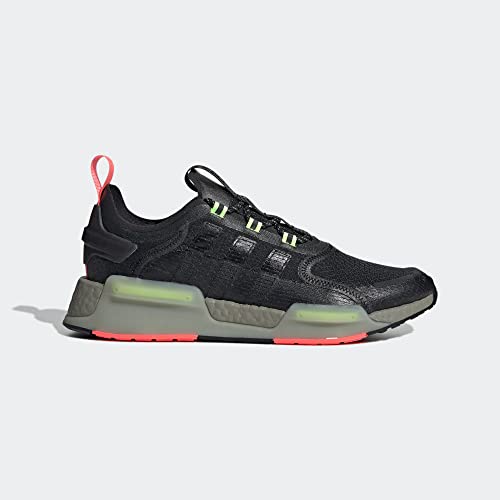 Image of adidas Men's NMD V3 Sneakers