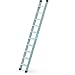 Produktbild Seventec L - Anlegeleiter 10 Stufen
