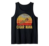 Photo Gallery sigaro nana fumatore di sigaro nonna stogie regali di fumo canotta Photo Gallery sigaro nana fumatore di sigaro nonna stogie regali di fumo canotta