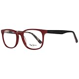 Cuidado de la salud PEPE JEANS MOD. PJ4048 48C2 de PEPE JEANS