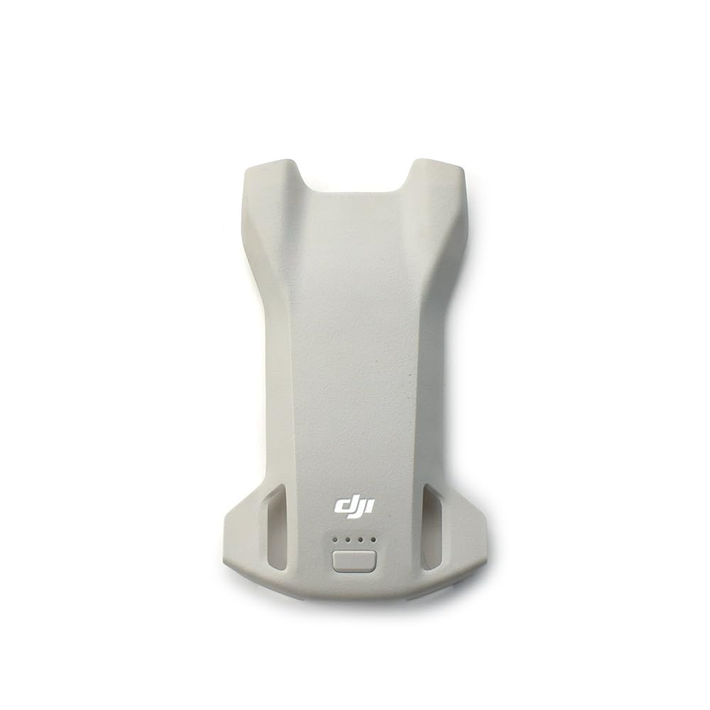 Originale Guscio Parti di Ricambio per DJI Mini 3 Pro,Guscio Superiore,Telaio Centrale,Guscio Inferiore Ricambio Corpo Copertura Guscio Parti di Riparazione per Mini 3 Pro Drone (middle frame Originale Guscio Parti di Ricambio per DJI Mini 3 Pro,Guscio Superiore,Telaio Centrale,Guscio Inferiore Ricambio Corpo Copertura Guscio Parti di Riparazione per Mini 3 Pro Drone (middle frame