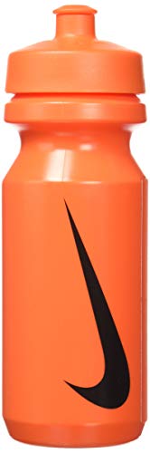 Nike Big Mouth Water Bottle