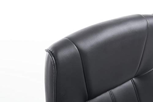 Sedia Cantilever Basel V2 con Braccioli i Sedia a