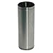 Press-Fit Drill Bushing (P), Standard Wall, Headless, Letter, H