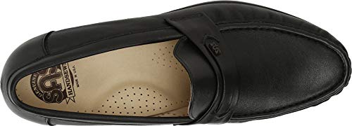 SAS Ace Slip On Comfort Loafer2