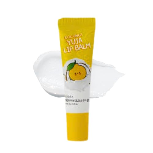 Esfolio sAXLRRibcWbvN[ ? RRibcIC&WV[hICɂێ&h{bvPA ? Oɏ^A_炩܂